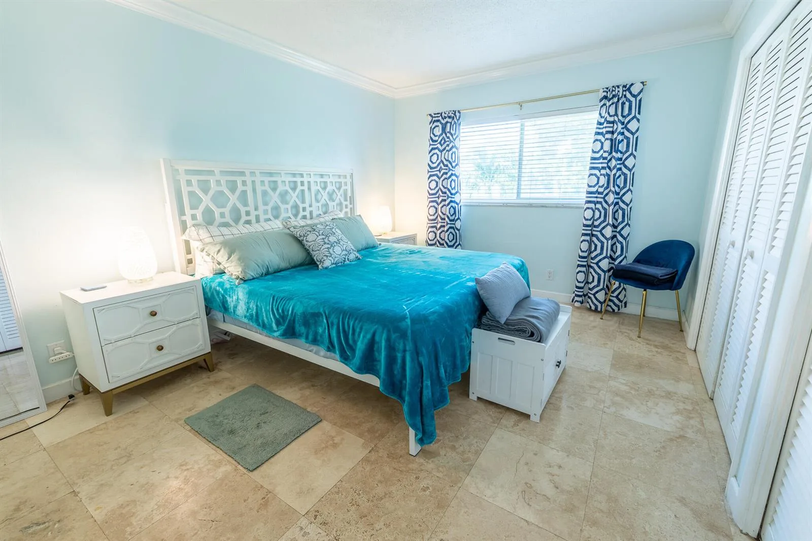 3215 NE 15TH Street # 204, Pompano Beach, FL 33062 photo 4