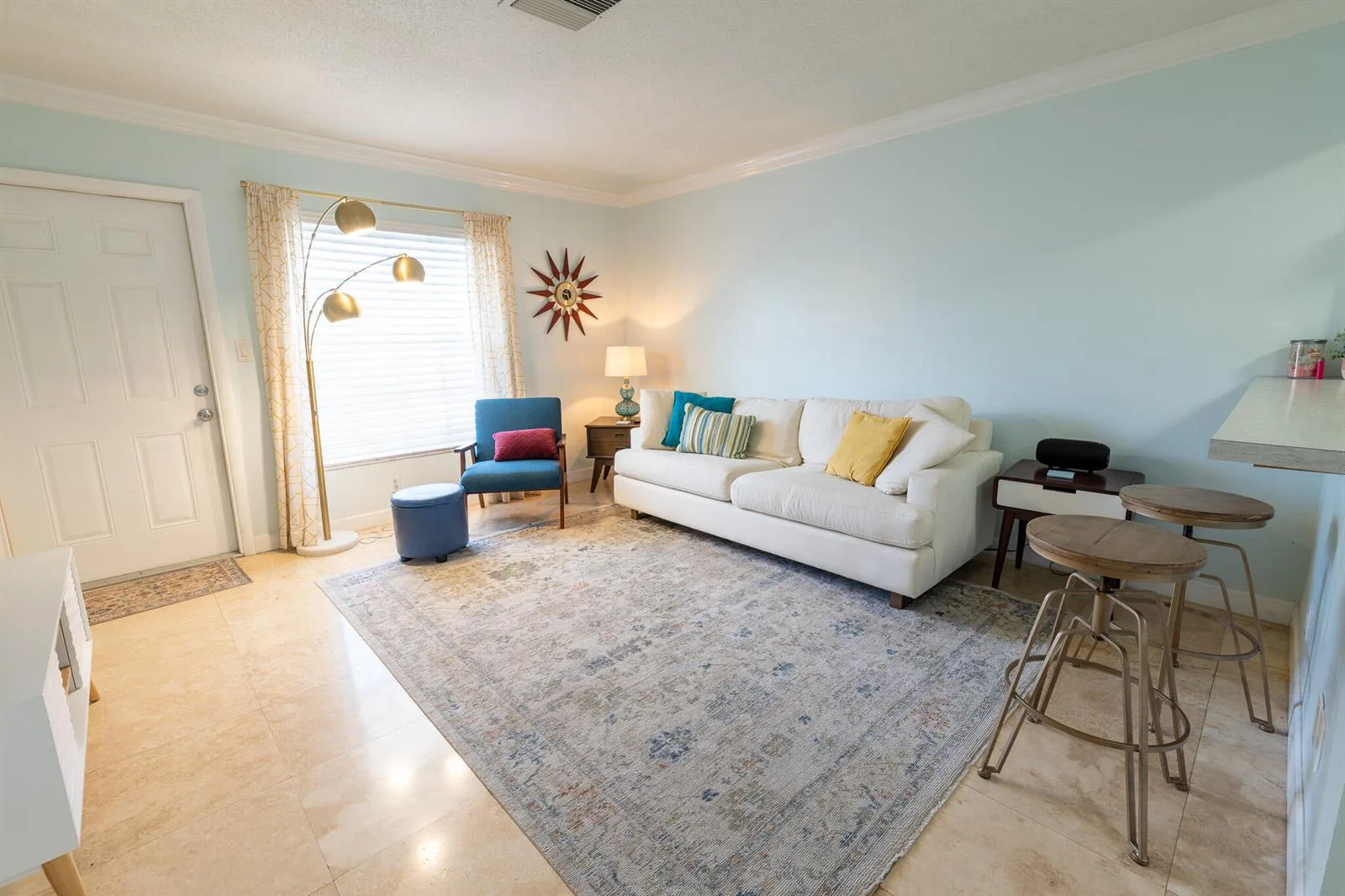 3215 NE 15TH Street # 204, Pompano Beach, FL 33062 photo 5