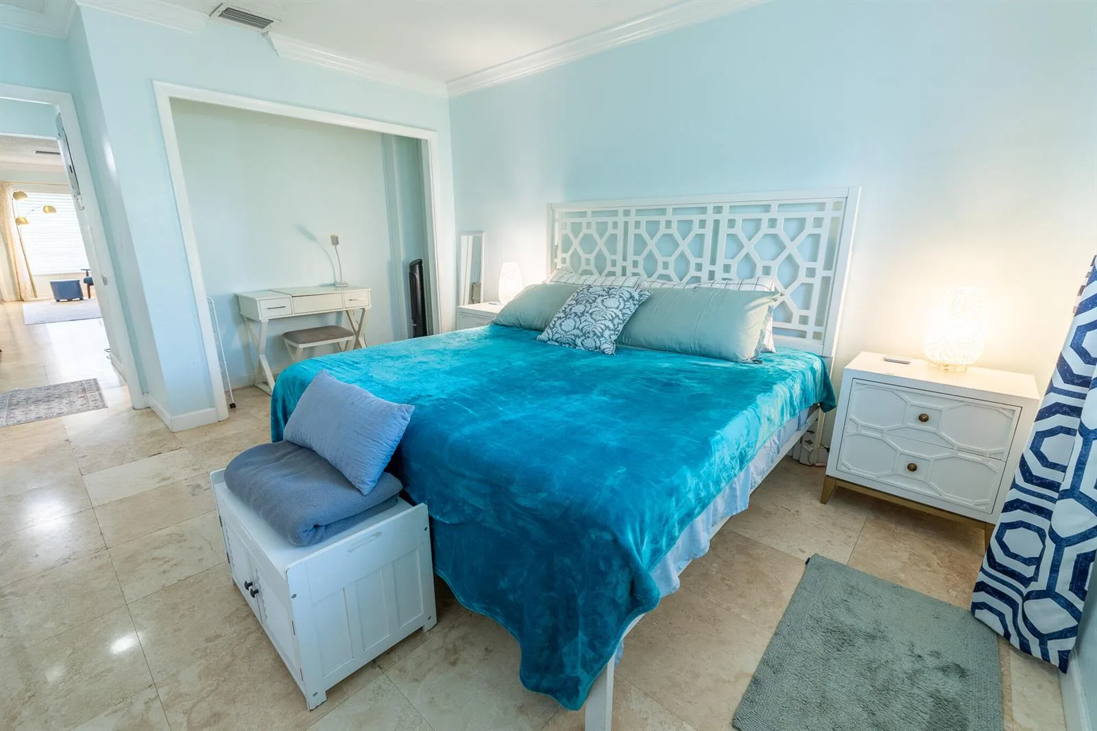3215 NE 15TH Street # 204, Pompano Beach, FL 33062 photo 6