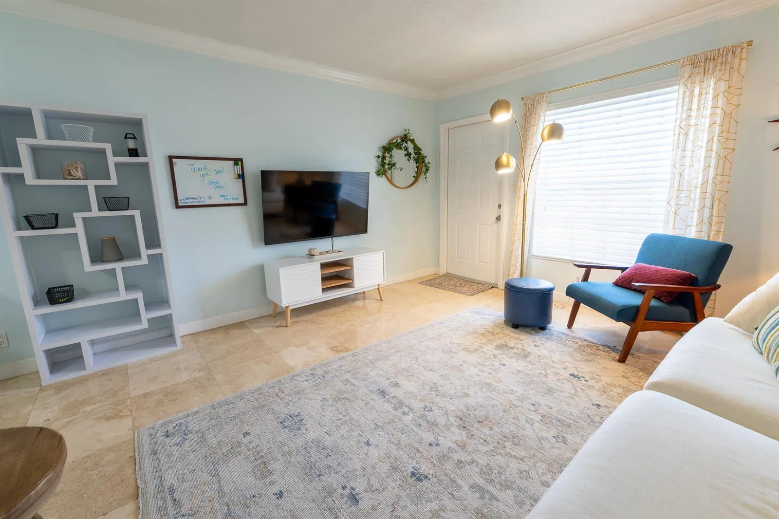 3215 NE 15TH Street # 204, Pompano Beach, FL 33062 photo 7