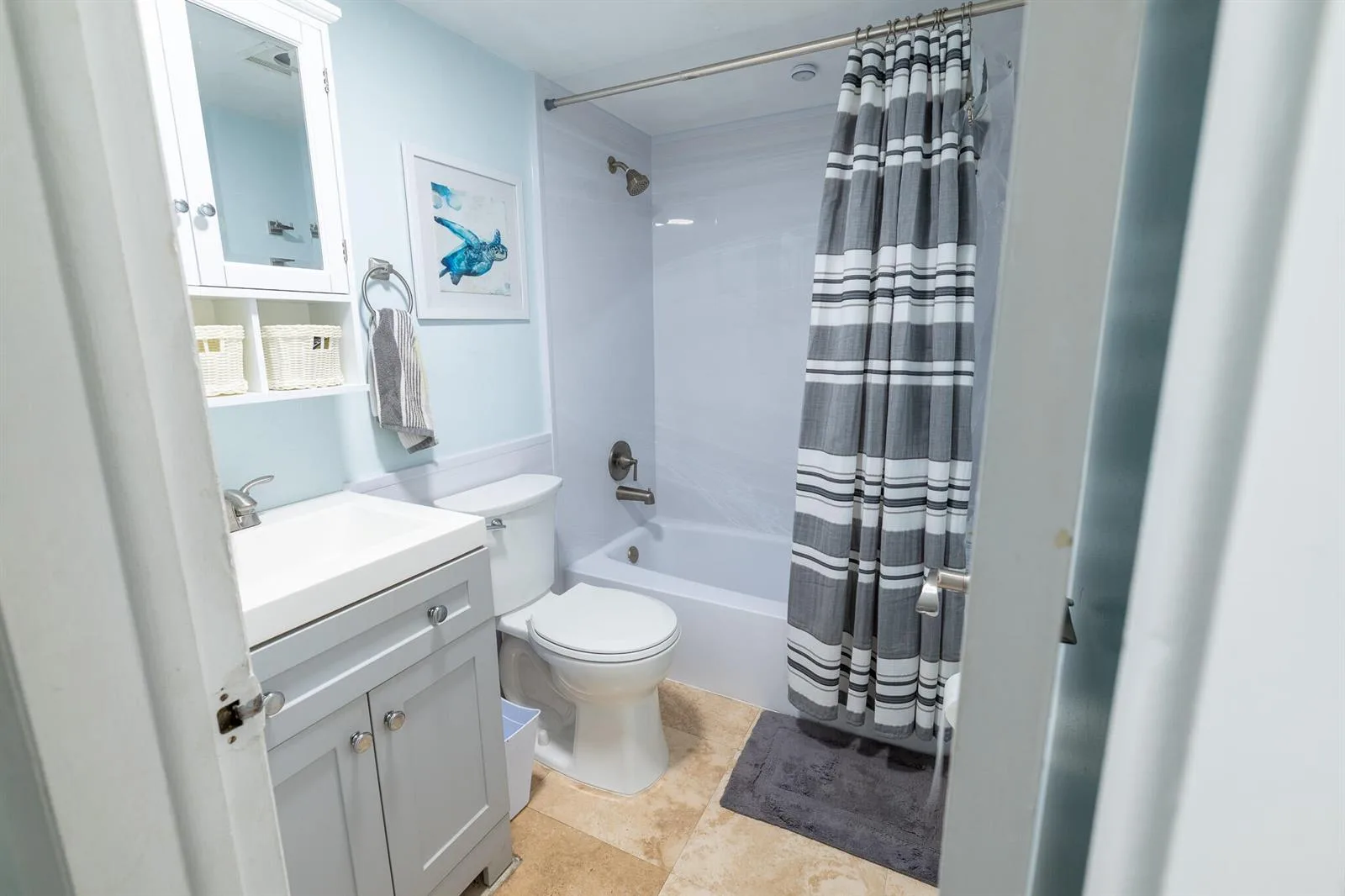 3215 NE 15TH Street # 204, Pompano Beach, FL 33062 photo 8
