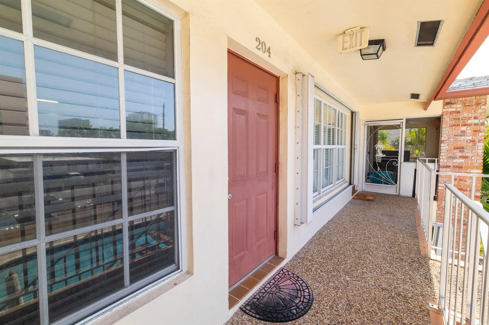 3215 NE 15TH Street # 204, Pompano Beach, FL 33062 photo 9