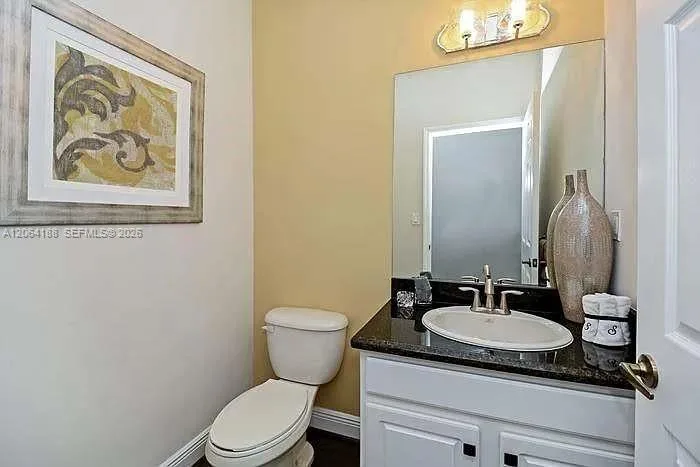 837 SW 147th Ave # 1410, Pembroke Pines, FL 33027 photo 10