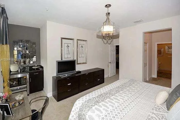 837 SW 147th Ave # 1410, Pembroke Pines, FL 33027 photo 12