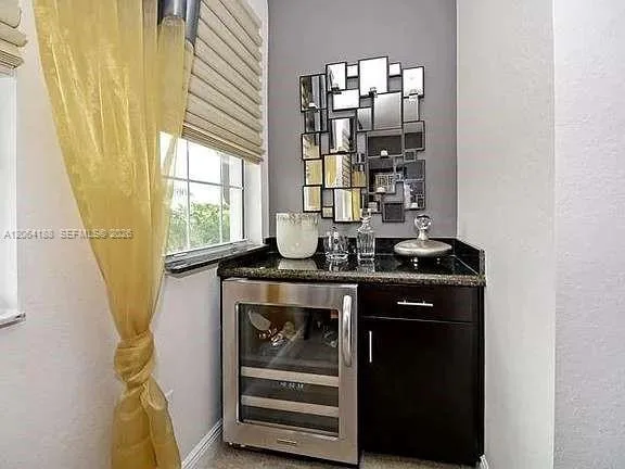 837 SW 147th Ave # 1410, Pembroke Pines, FL 33027 photo 13