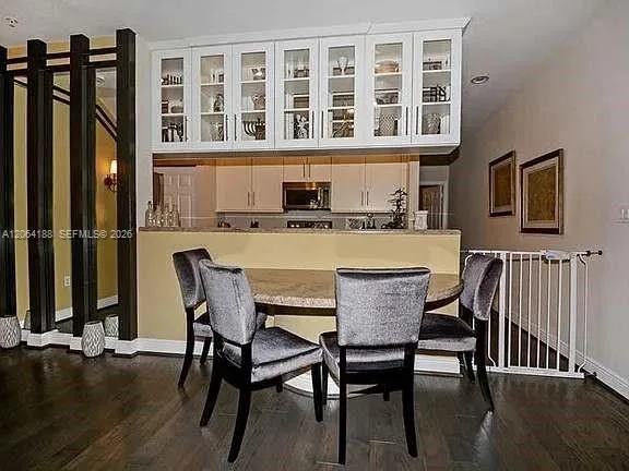 837 SW 147th Ave # 1410, Pembroke Pines, FL 33027 photo 7