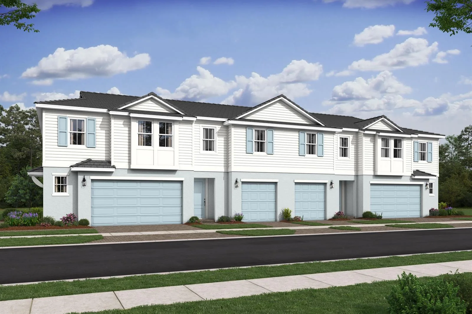 177 SE Birch Terrace # 0737, Stuart, FL 34997