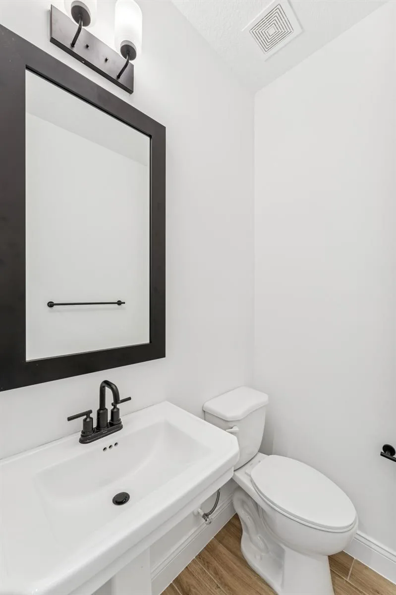 177 SE Birch Terrace # 0737, Stuart, FL 34997 photo 5