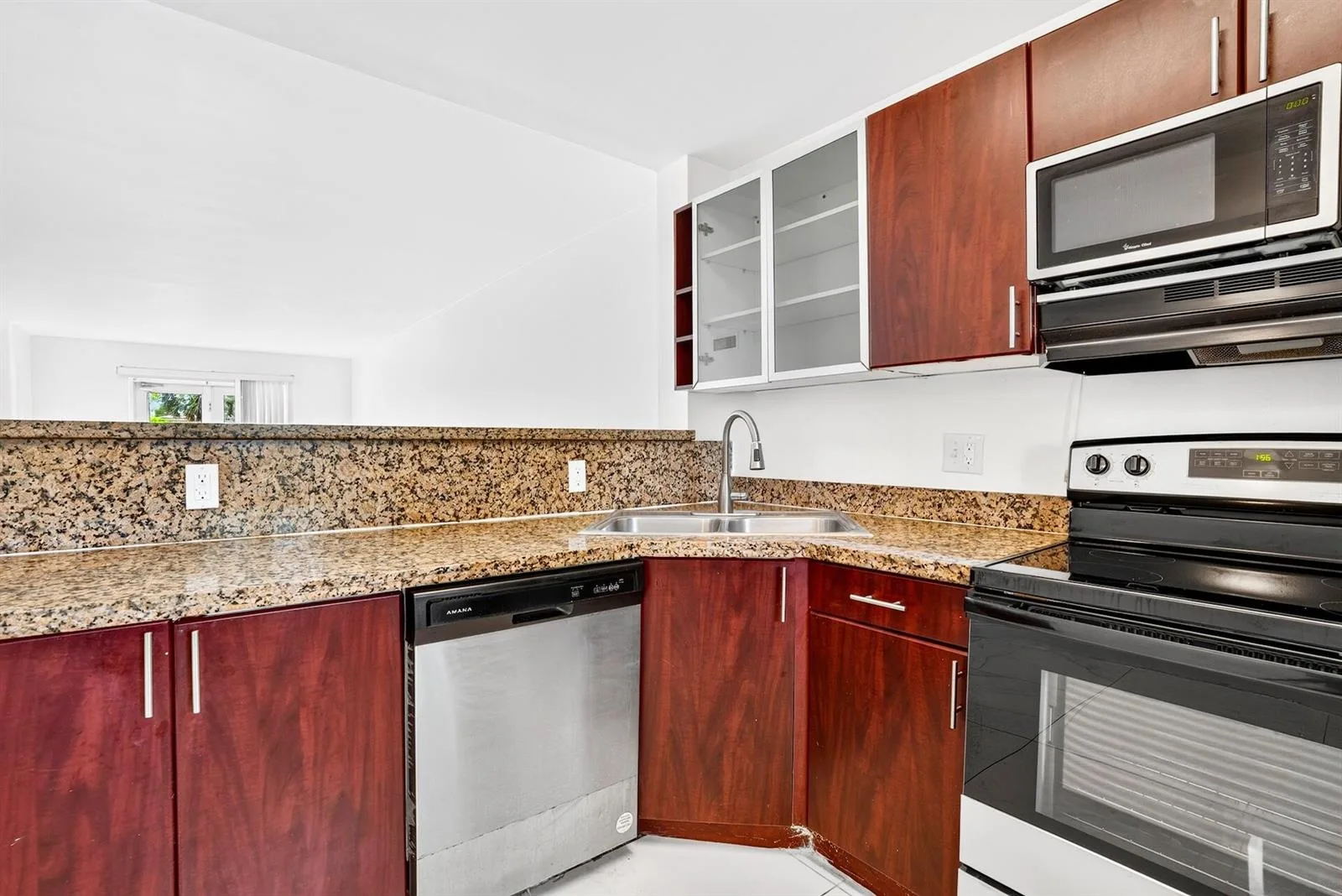 840 PINE Drive # 104, Pompano Beach, FL 33060 photo 7