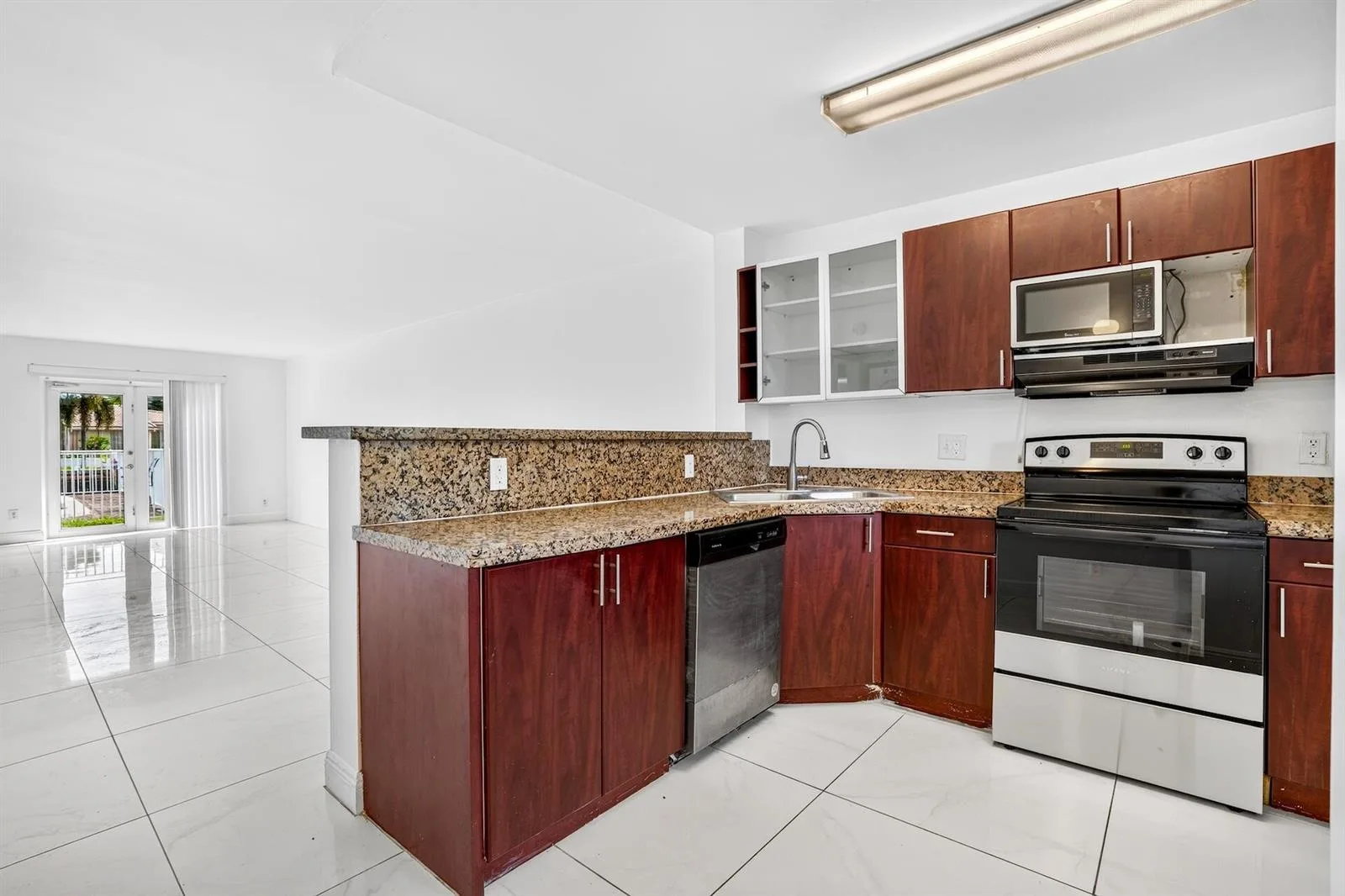 840 PINE Drive # 104, Pompano Beach, FL 33060 photo 8
