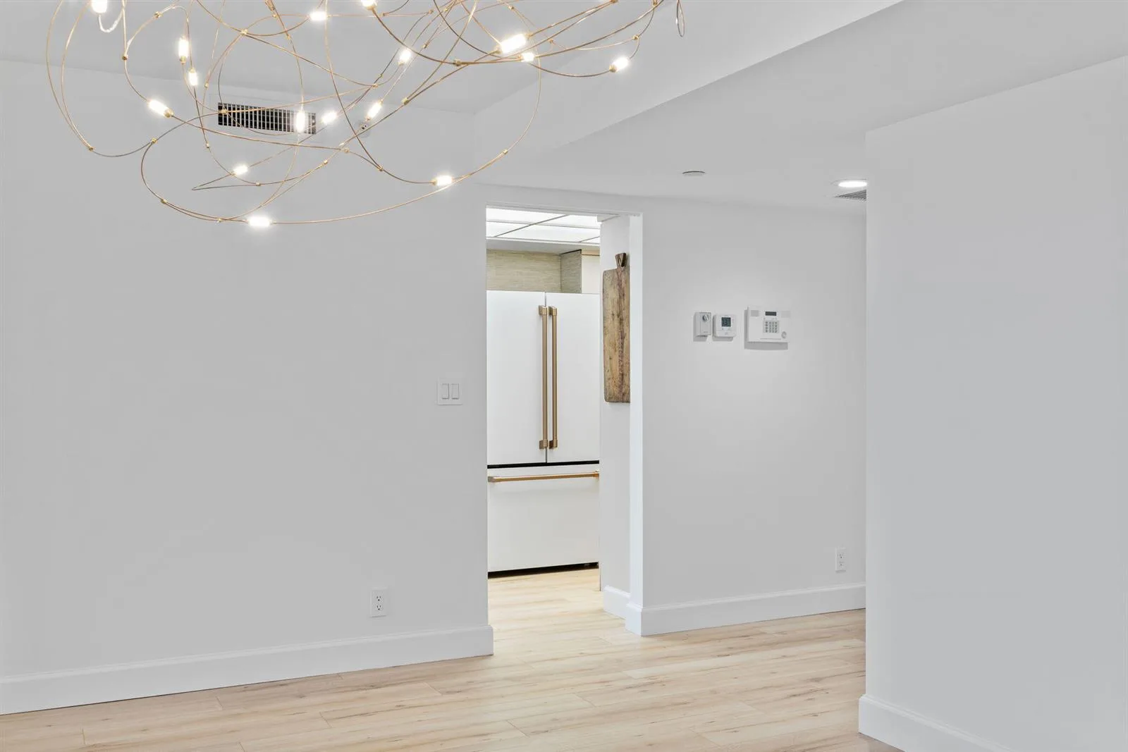 3440 S Ocean Boulevard # 107s, Palm Beach, FL 33480 photo 13