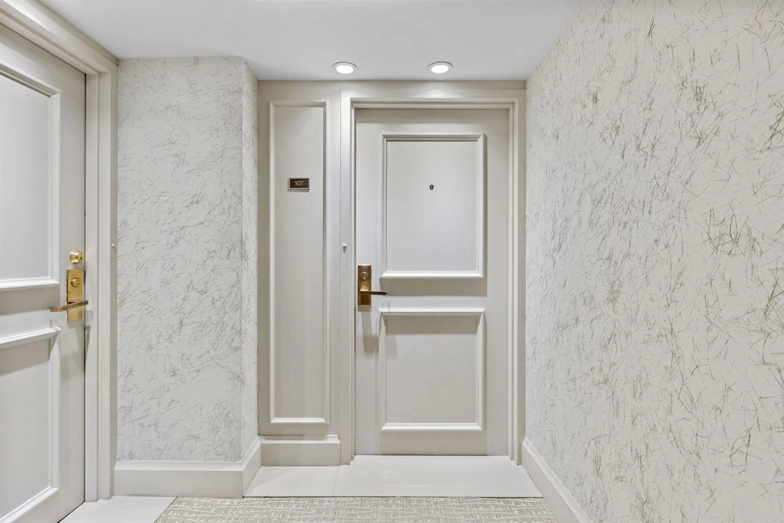 3440 S Ocean Boulevard # 107s, Palm Beach, FL 33480 photo 2