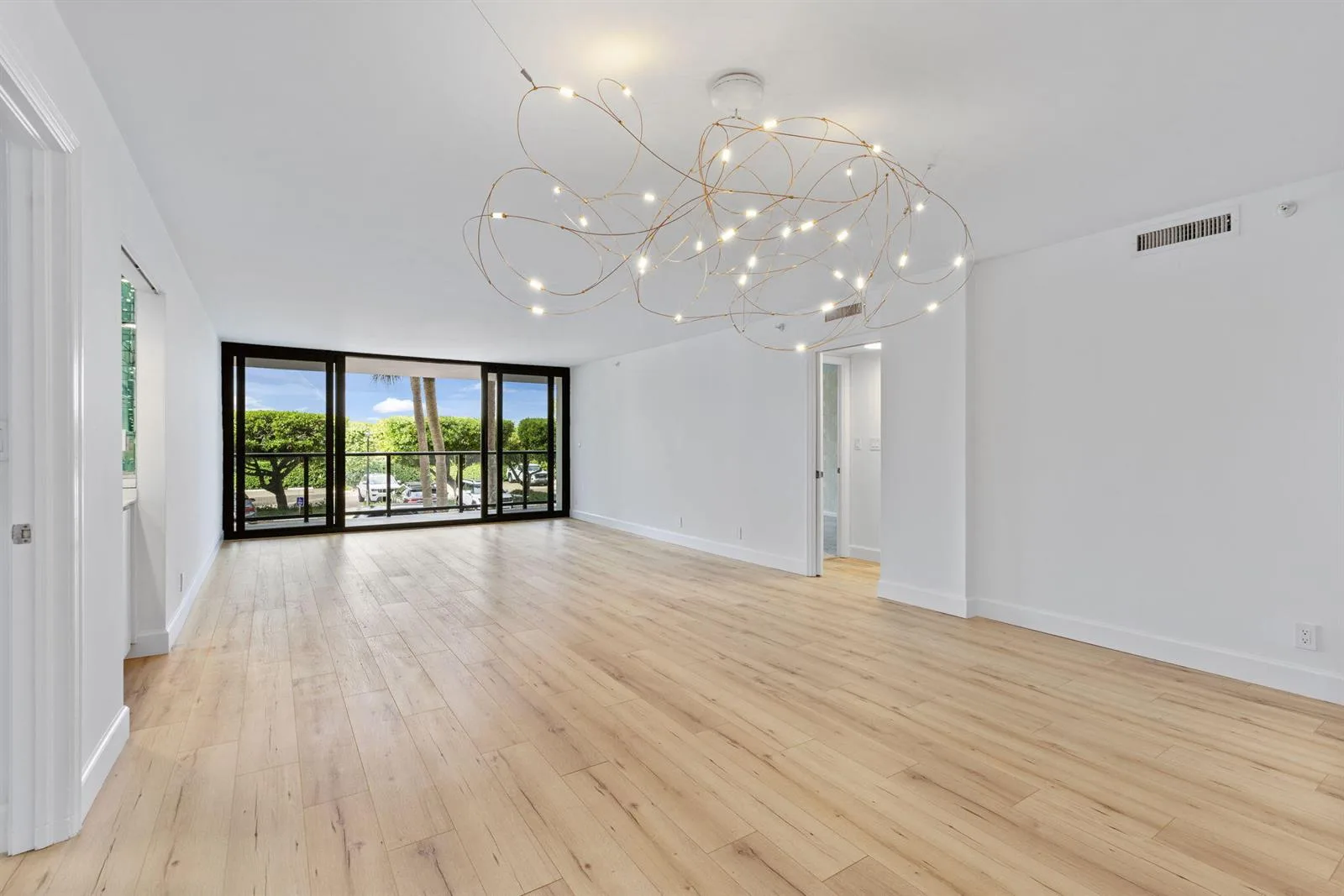 3440 S Ocean Boulevard # 107s, Palm Beach, FL 33480 photo 4