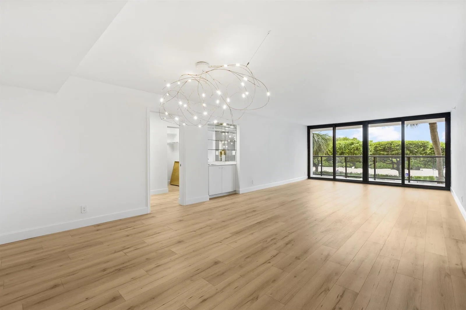 3440 S Ocean Boulevard # 107s, Palm Beach, FL 33480 photo 5