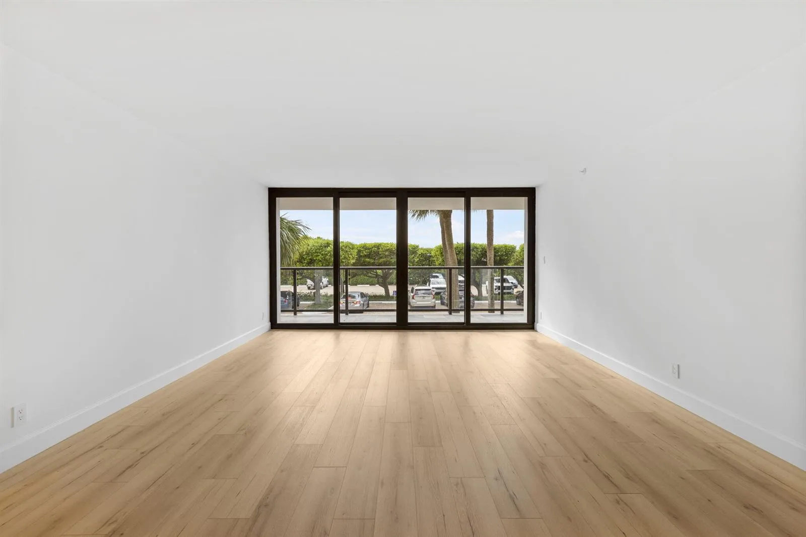 3440 S Ocean Boulevard # 107s, Palm Beach, FL 33480 photo 6