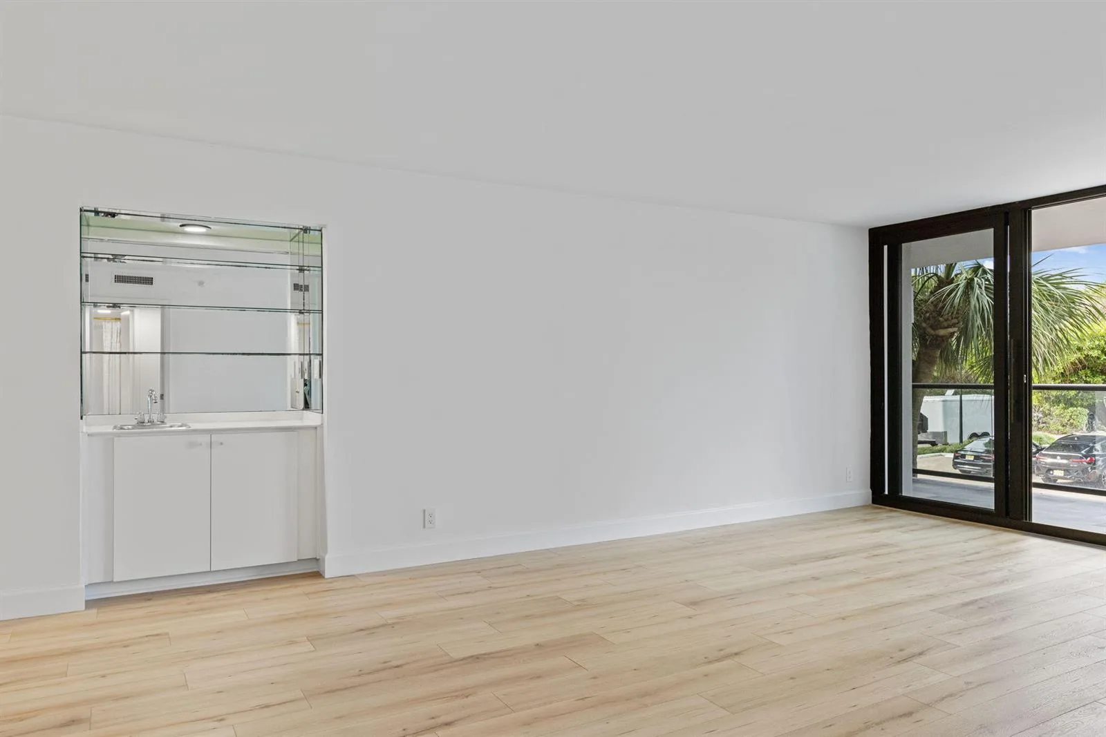 3440 S Ocean Boulevard # 107s, Palm Beach, FL 33480 photo 9