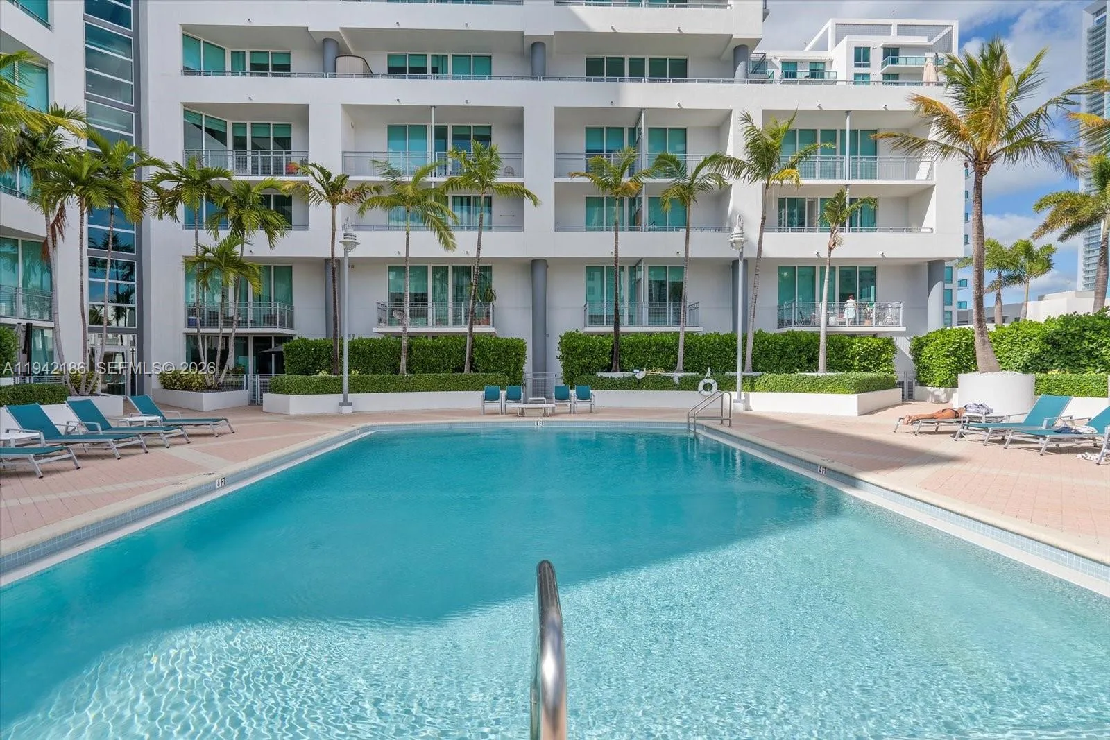 350 NE 24th St # 505, Miami, FL 33137