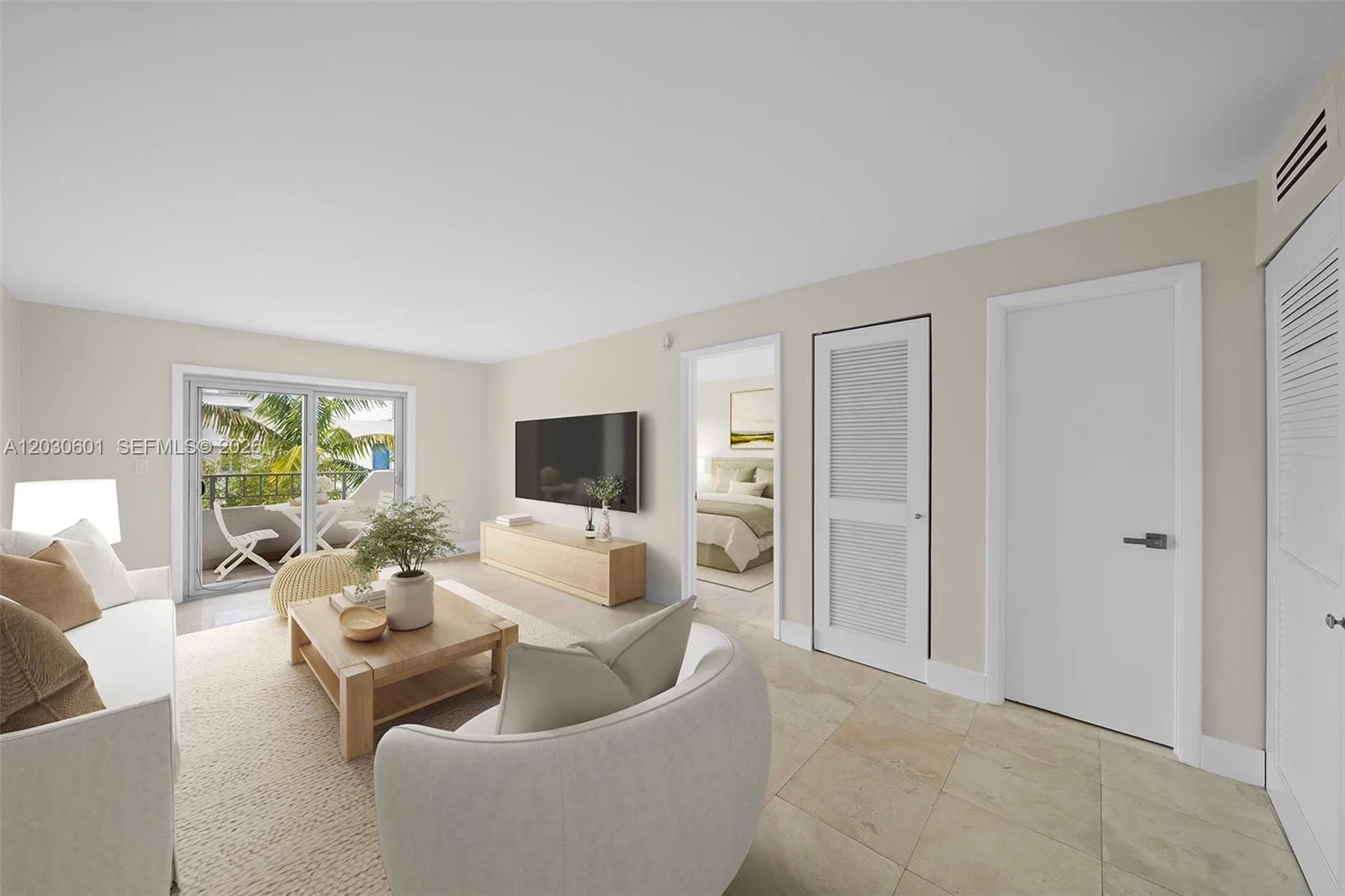 1610 Lenox Ave # 316, Miami Beach, FL 33139