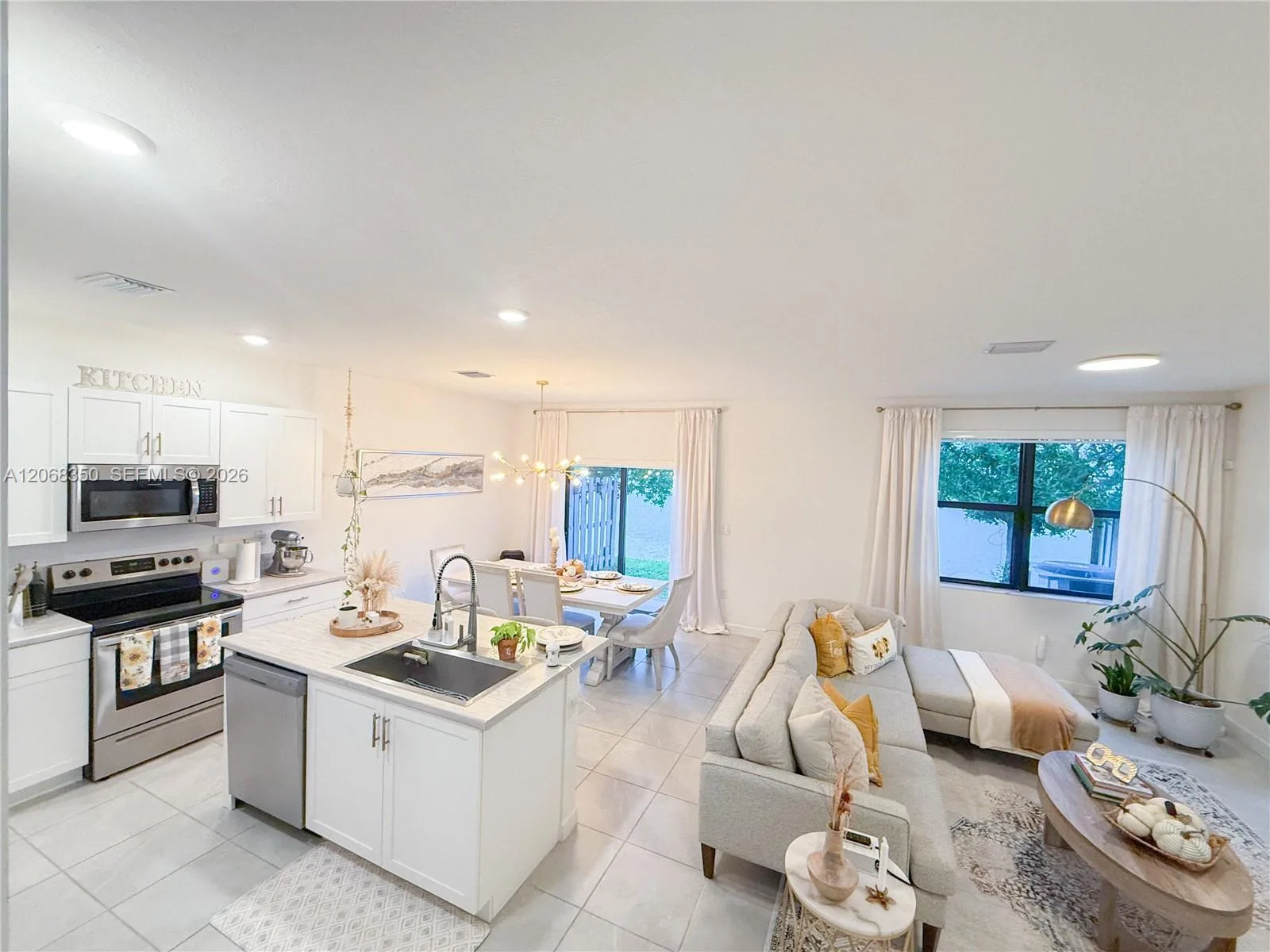 10095 SW 231 LN # ., Miami, FL 33190