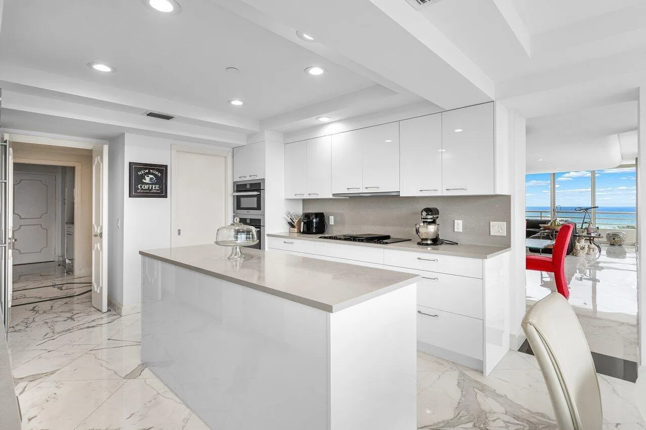 4201 N Ocean Boulevard # 1801, Boca Raton, FL 33431 photo 10