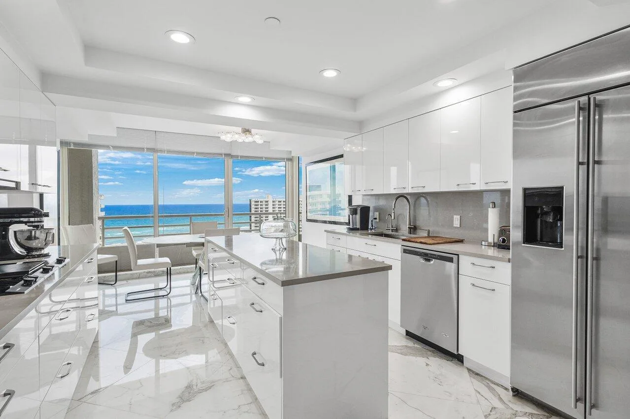 4201 N Ocean Boulevard # 1801, Boca Raton, FL 33431 photo 11