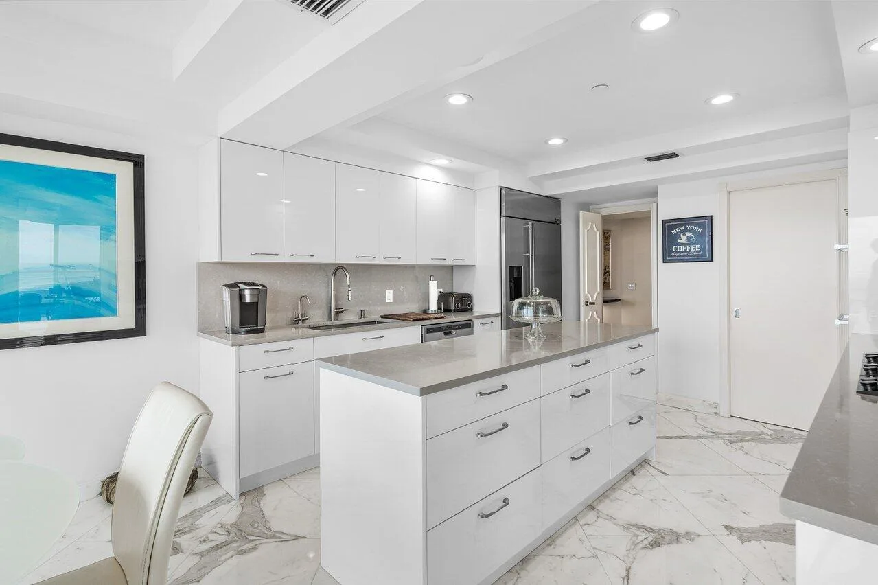 4201 N Ocean Boulevard # 1801, Boca Raton, FL 33431 photo 12