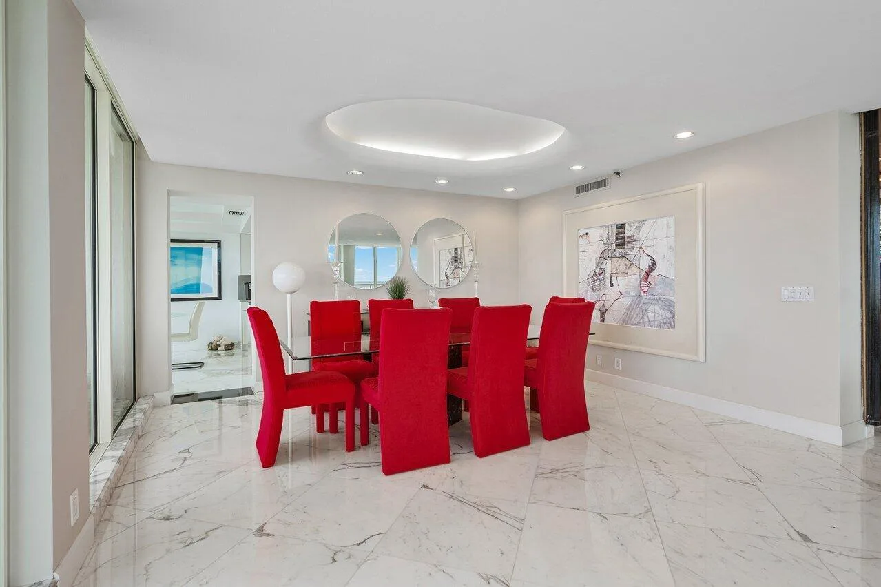 4201 N Ocean Boulevard # 1801, Boca Raton, FL 33431 photo 8
