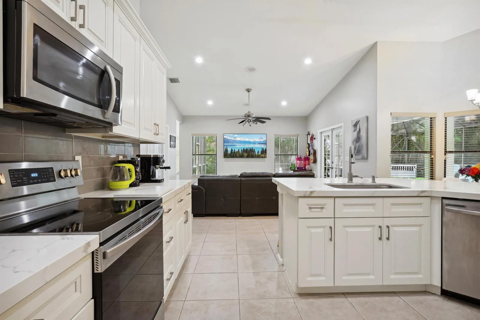 13823 Callington Drive, Wellington, FL 33414 photo 10
