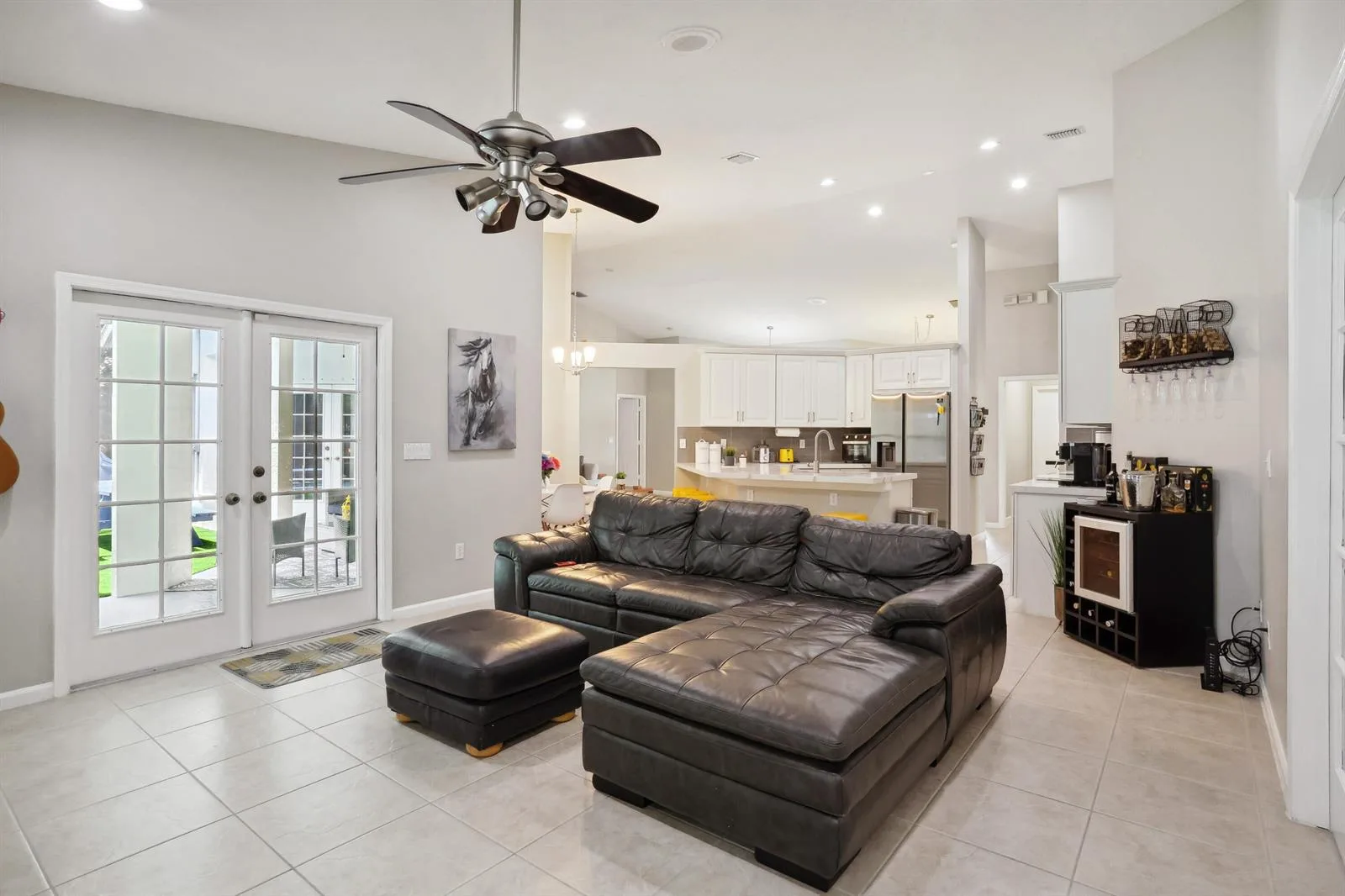 13823 Callington Drive, Wellington, FL 33414 photo 7
