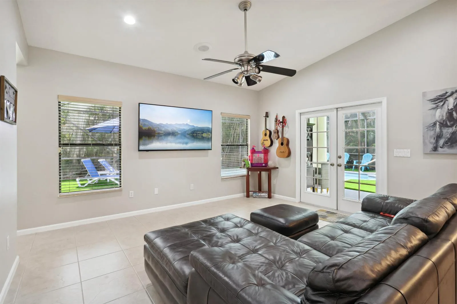13823 Callington Drive, Wellington, FL 33414 photo 8