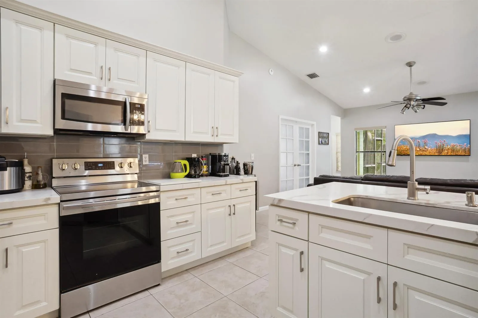 13823 Callington Drive, Wellington, FL 33414 photo 9