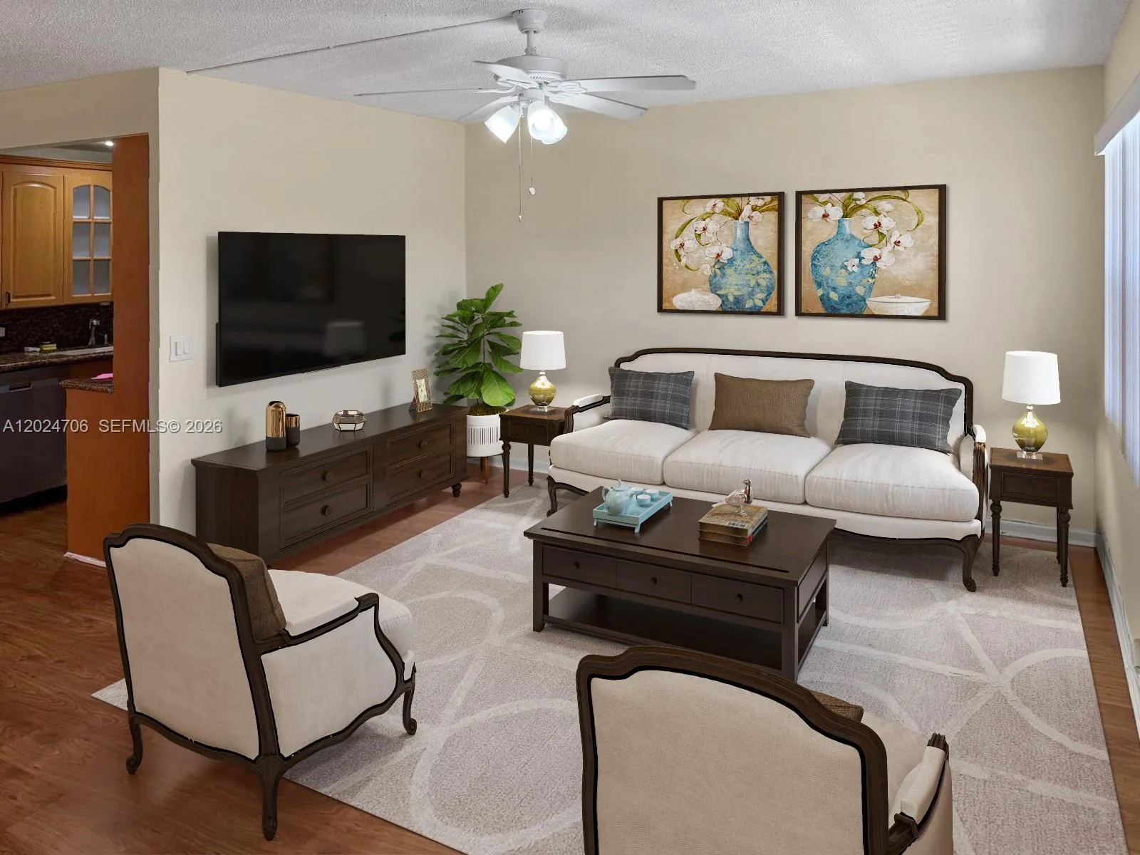 3069 Cornwall D # 3069, Boca Raton, FL 33434