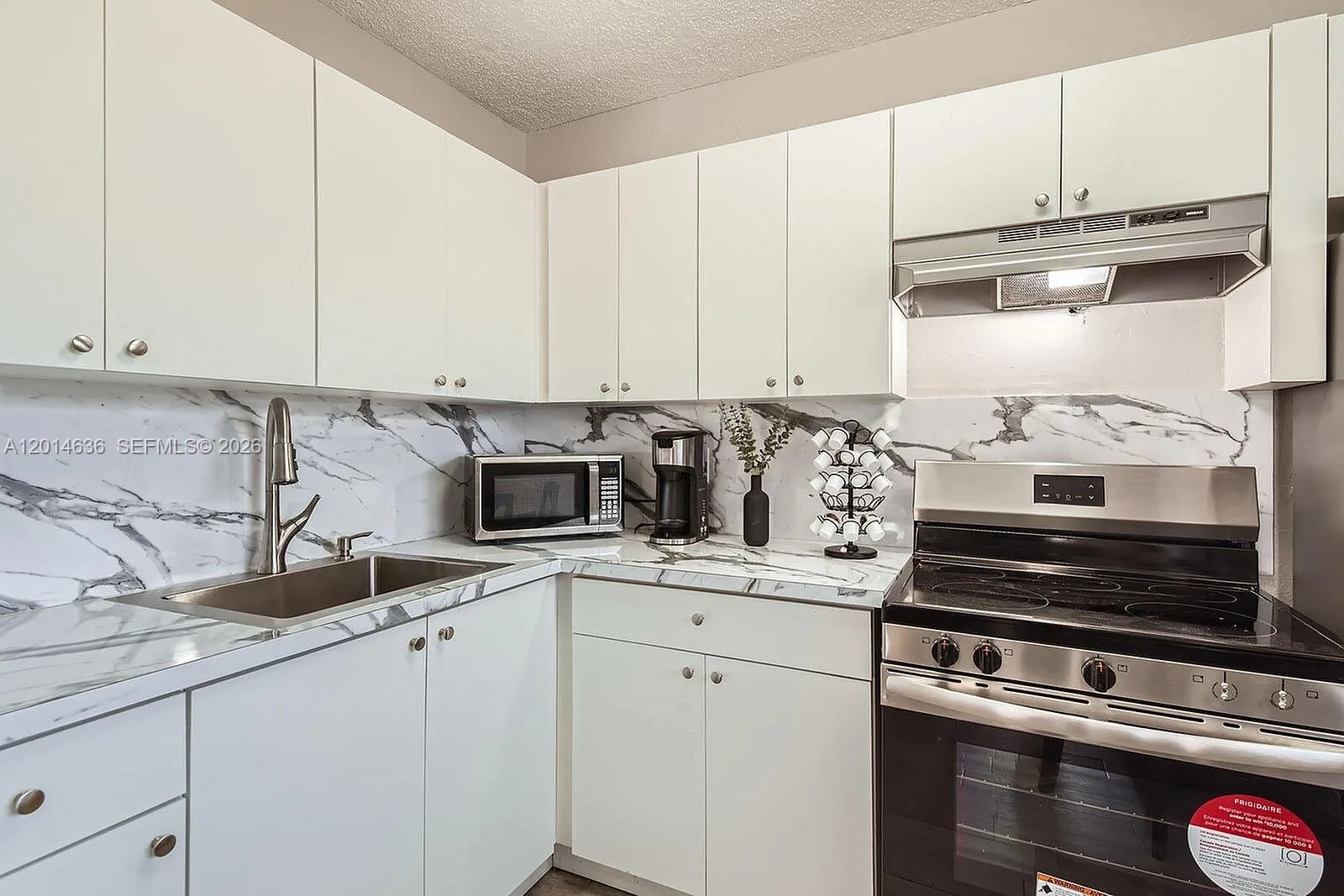 311 NW 42ND CT # 101, Pompano Beach, FL 33064 photo 4