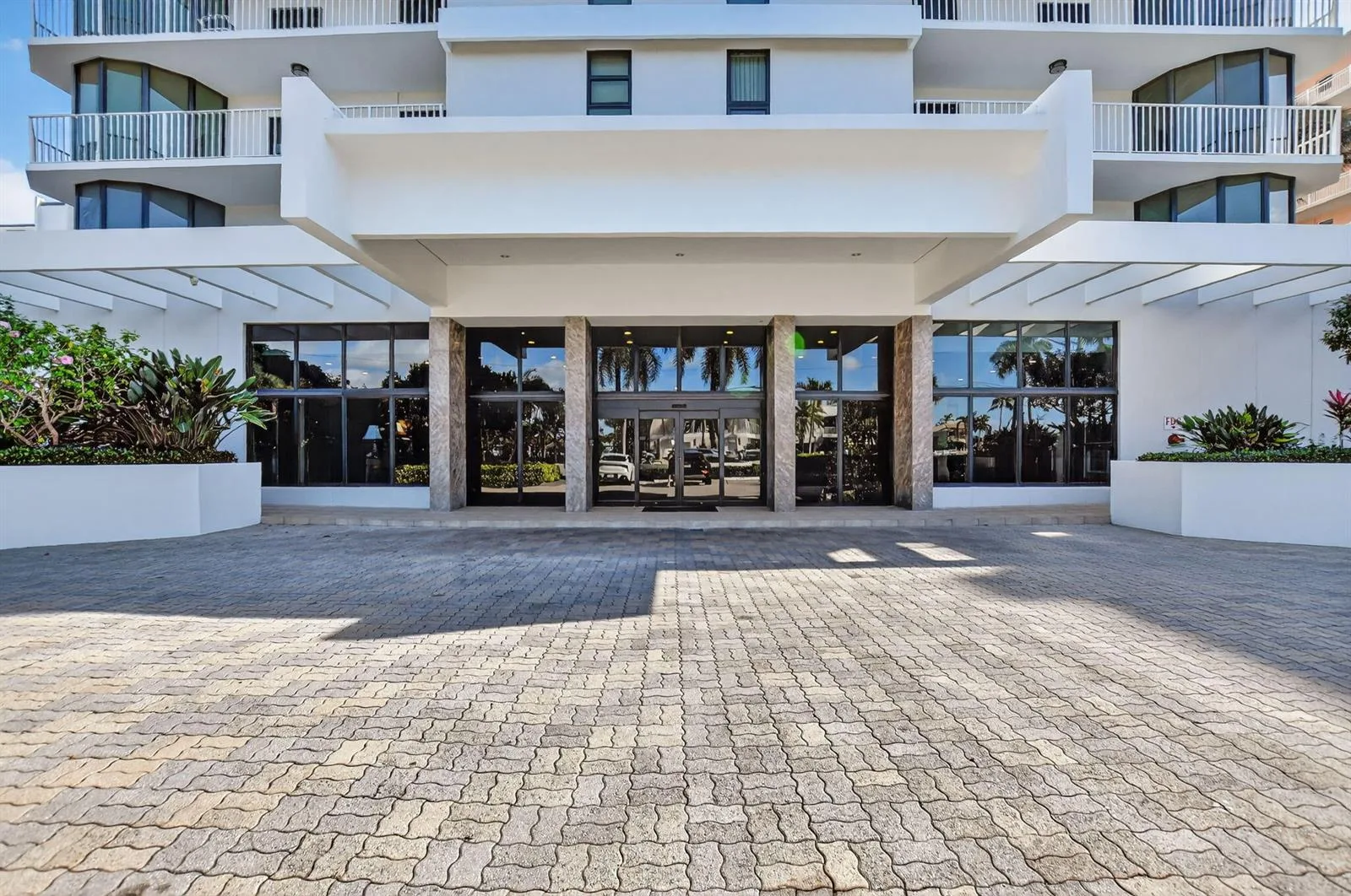 2917 S Ocean Boulevard # 205, Highland Beach, FL 33487