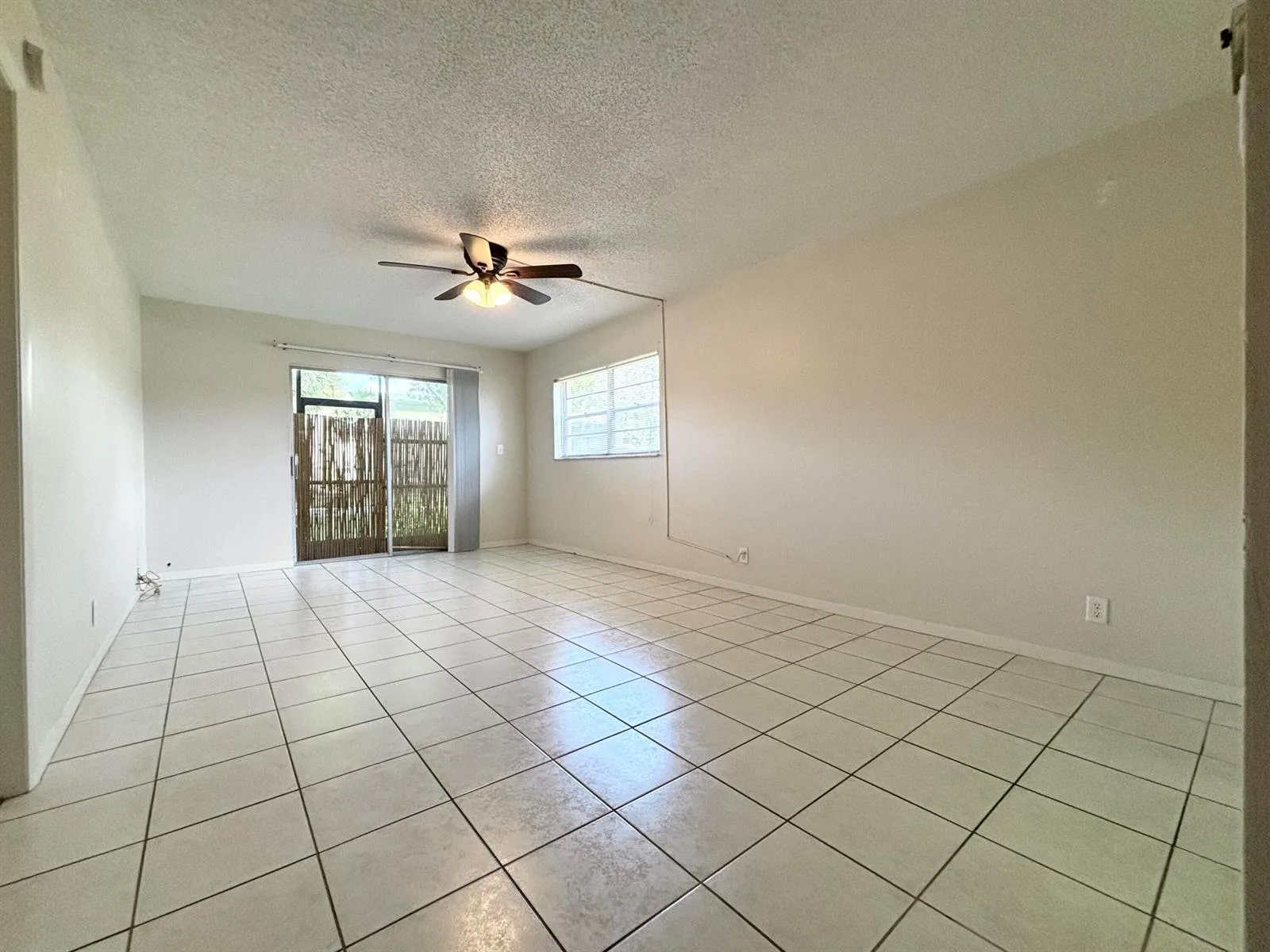 4139 NW 88th Avenue # 104, Coral Springs, FL 33065 photo 4