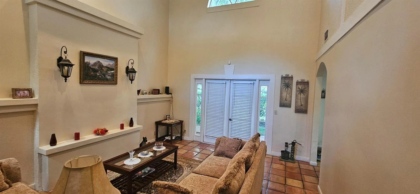 11453 Lakeview Drive # 4a, Coral Springs, FL 33071 photo 2