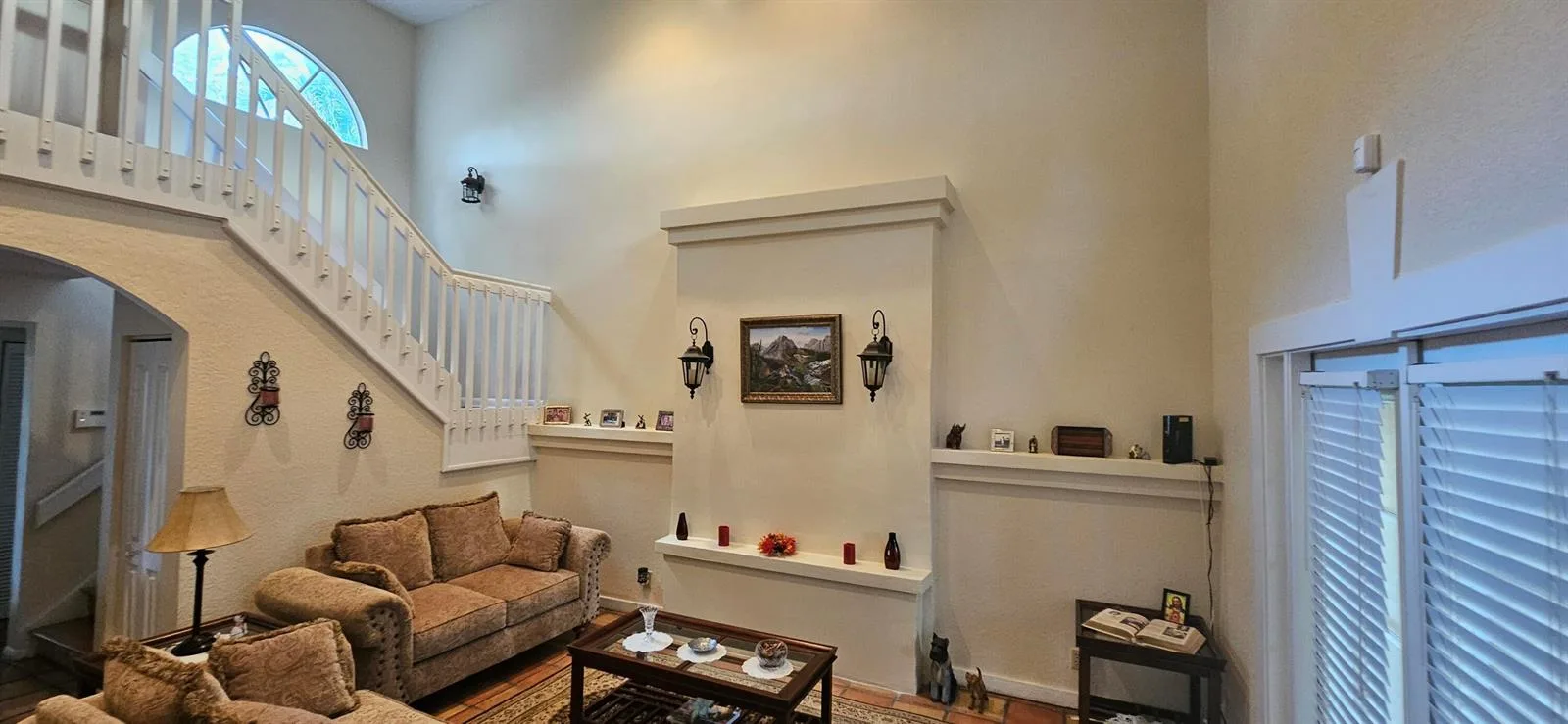 11453 Lakeview Drive # 4a, Coral Springs, FL 33071 photo 3