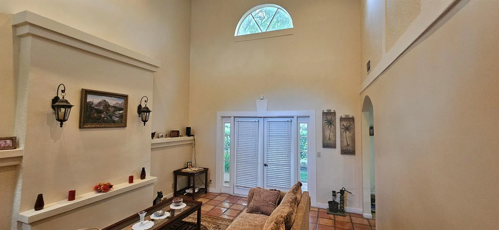 11453 Lakeview Drive # 4a, Coral Springs, FL 33071 photo 4