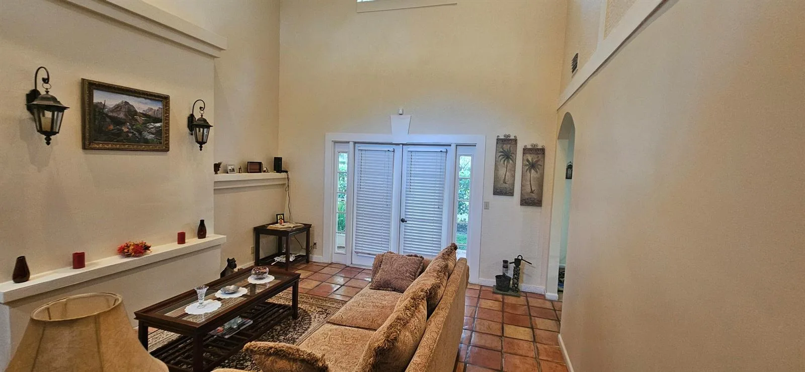 11453 Lakeview Drive # 4a, Coral Springs, FL 33071 photo 5