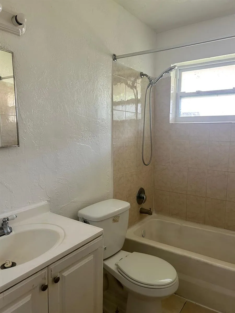 2240 NW 59TH Terrace # 1-4, Lauderhill, FL 33313 photo 4