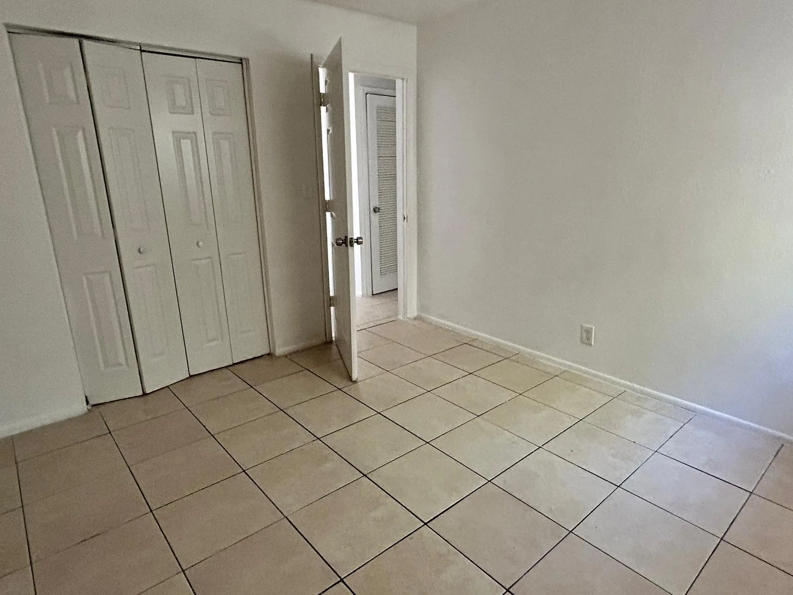 2240 NW 59TH Terrace # 1-4, Lauderhill, FL 33313 photo 6