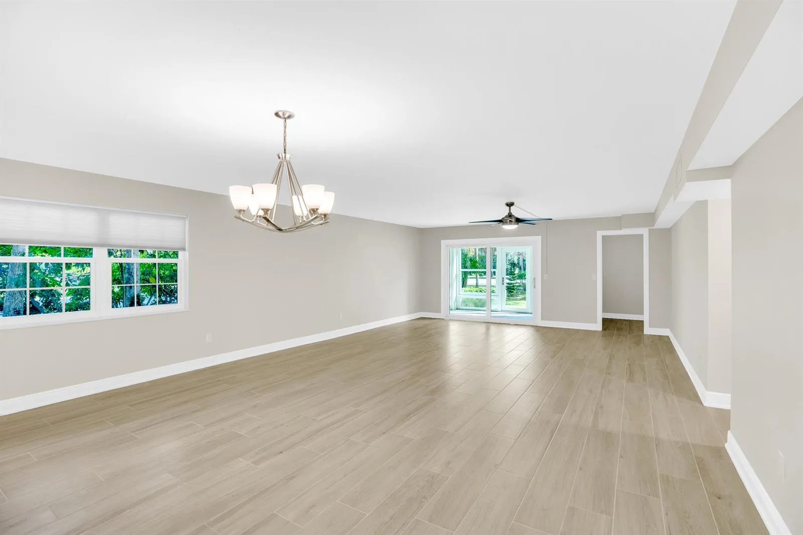 2333 Indian River Boulevard # 108, Vero Beach, FL 32960
