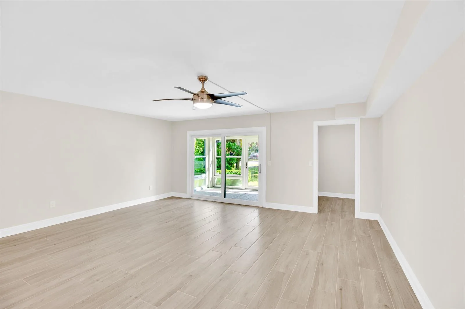 2333 Indian River Boulevard # 108, Vero Beach, FL 32960 photo 3