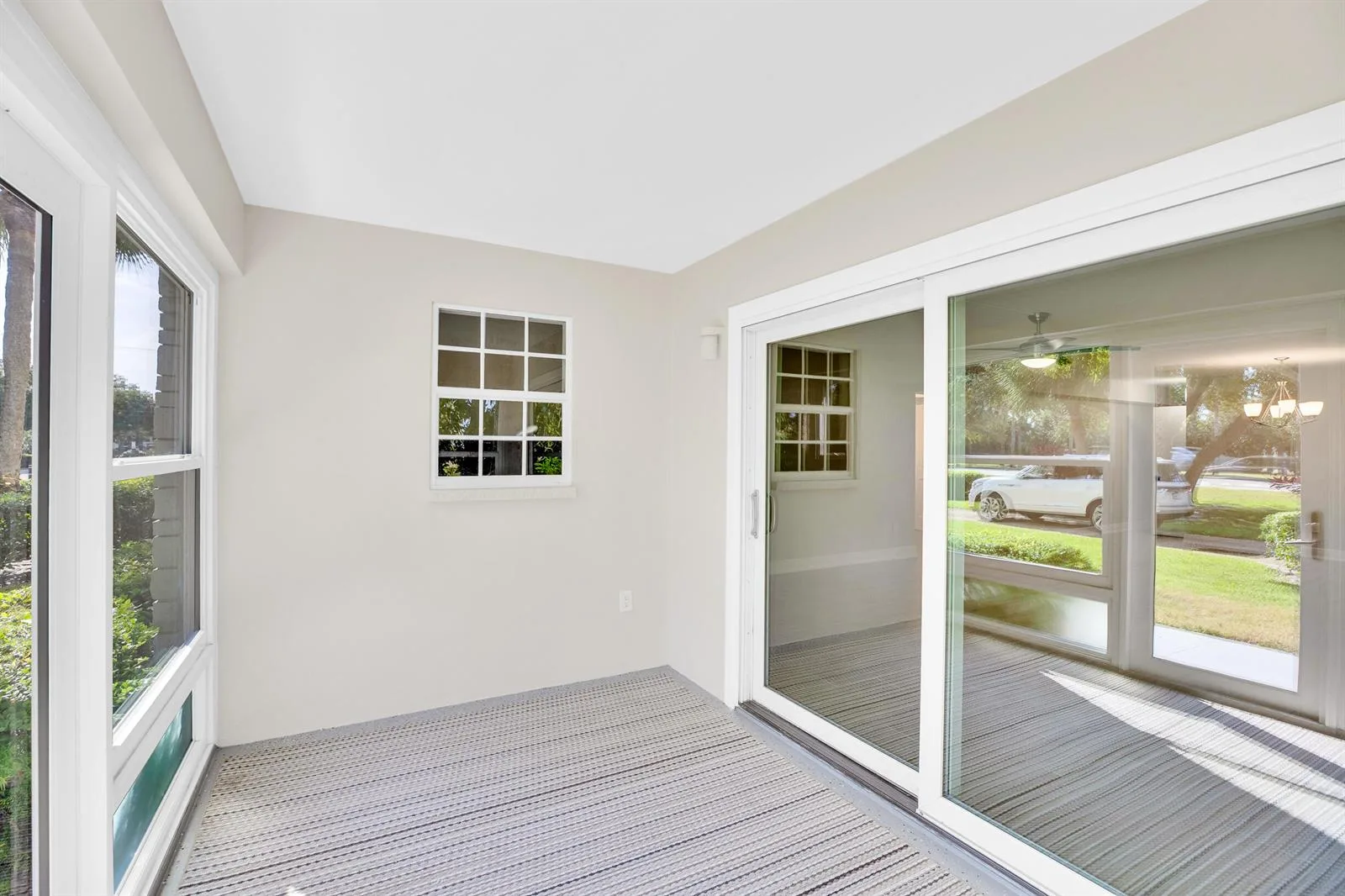 2333 Indian River Boulevard # 108, Vero Beach, FL 32960 photo 5