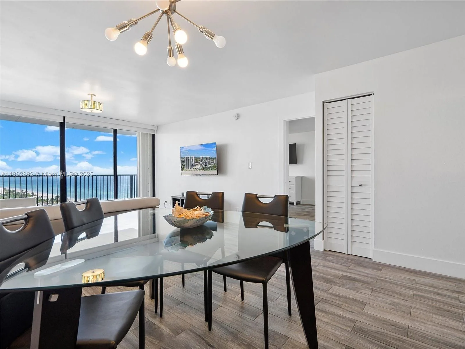 2101 S Ocean Dr # 1904, Hollywood, FL 33019 photo 10