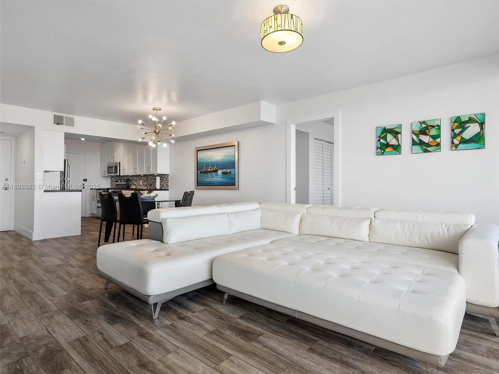 2101 S Ocean Dr # 1904, Hollywood, FL 33019 photo 11
