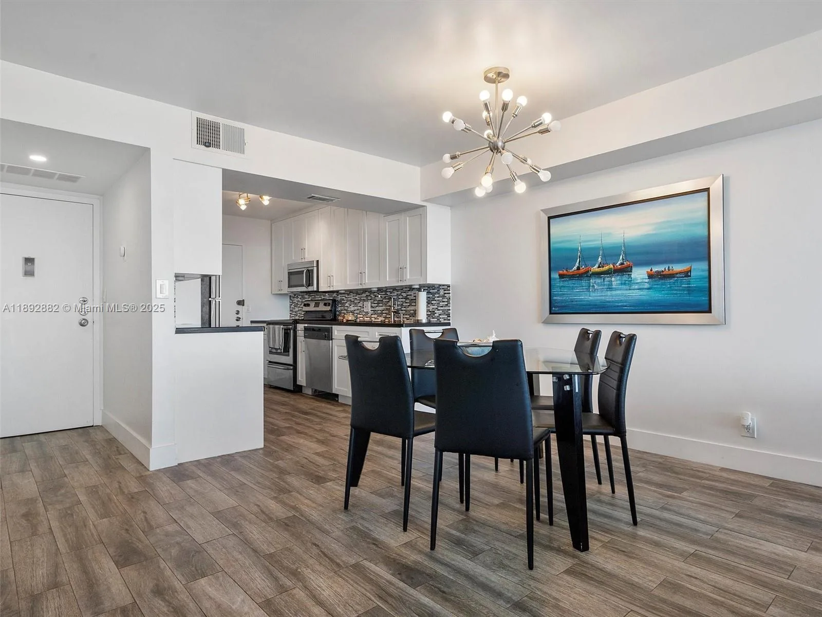 2101 S Ocean Dr # 1904, Hollywood, FL 33019 photo 12