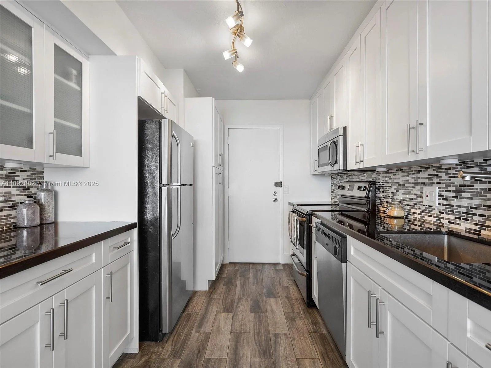 2101 S Ocean Dr # 1904, Hollywood, FL 33019 photo 13