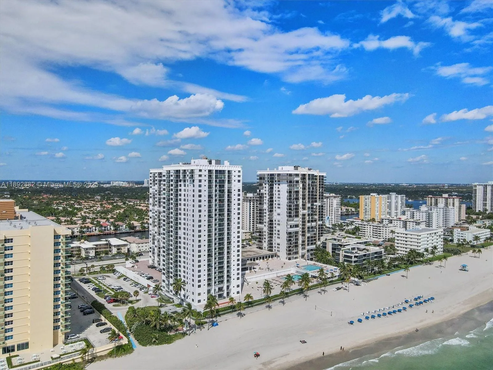 2101 S Ocean Dr # 1904, Hollywood, FL 33019 photo 2