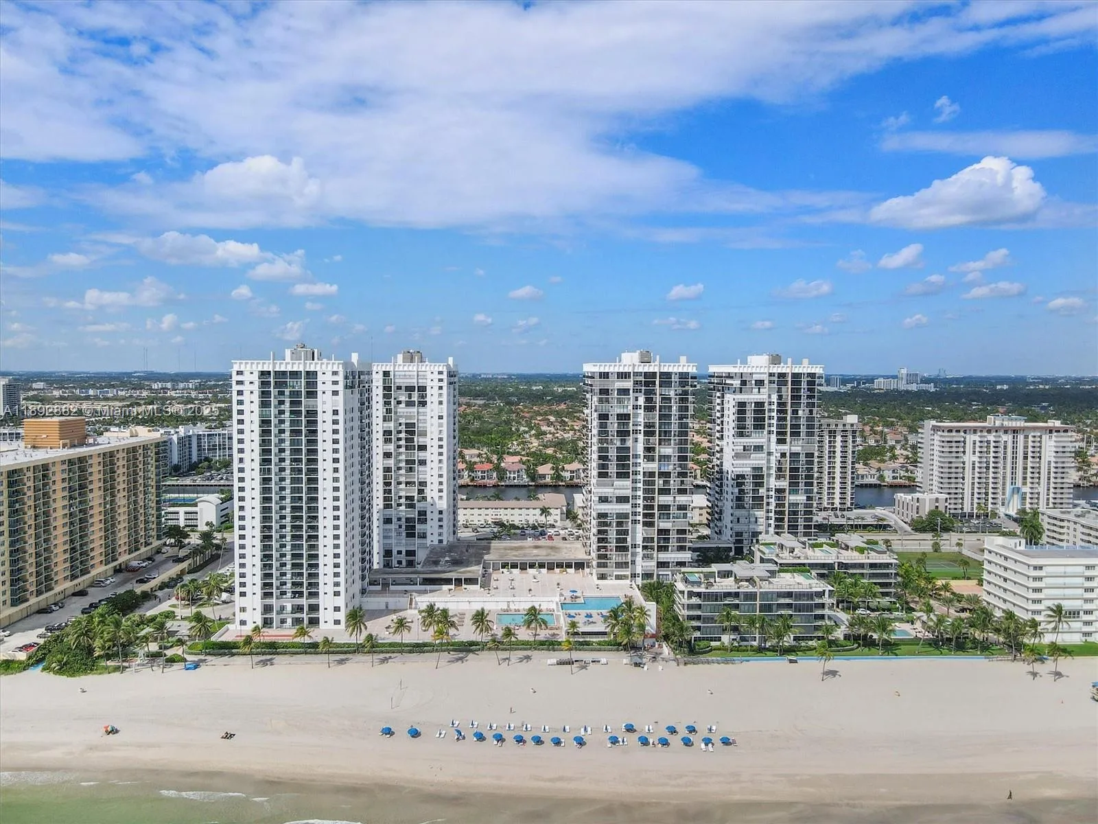 2101 S Ocean Dr # 1904, Hollywood, FL 33019 photo 3